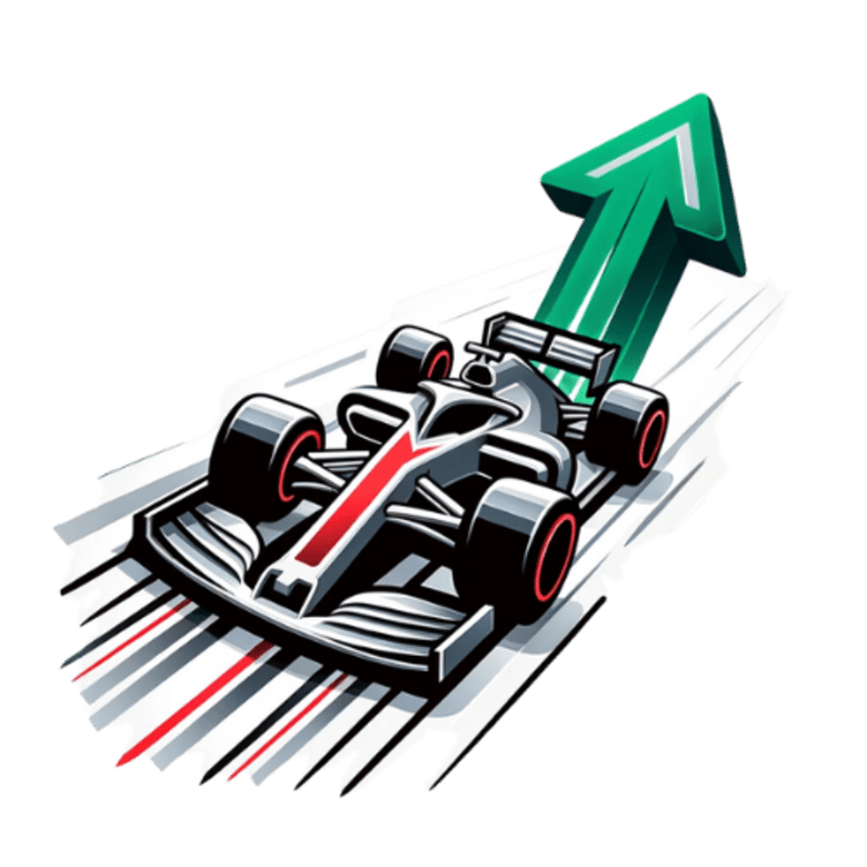 Tout sur Formula 1 Odds