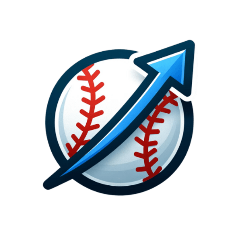 Tout sur Baseball Odds