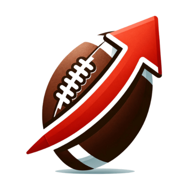 Tout sur Rugby Odds