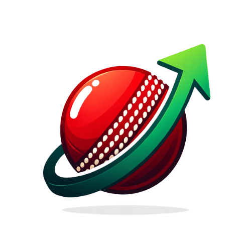 Tout sur Cricket Odds