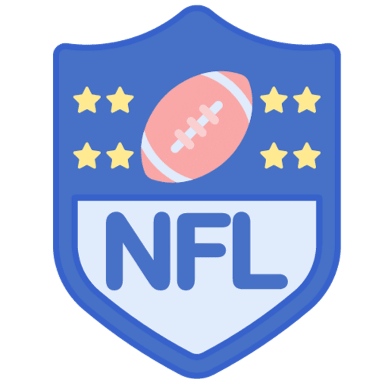 Parier sur le NFL en ligne