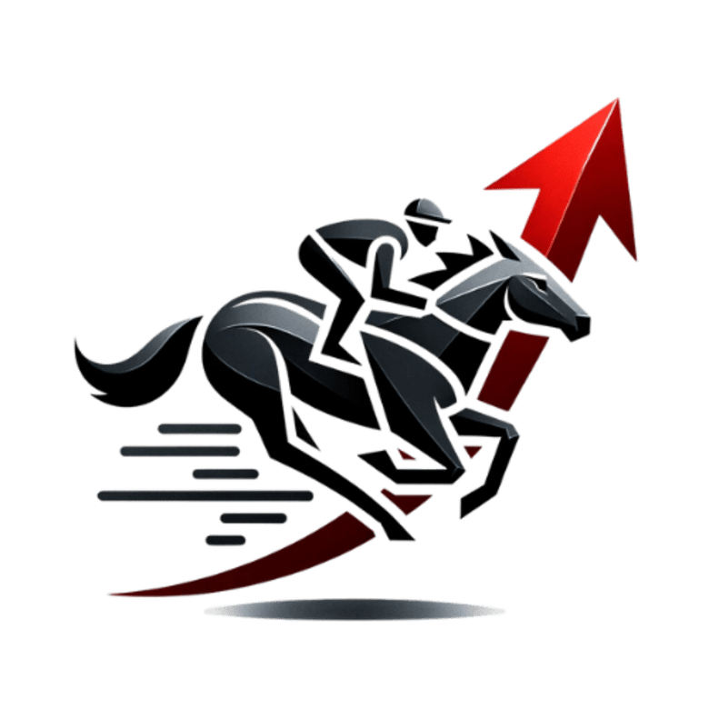 Tout sur Horse Racing Odds